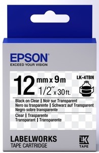 EPSON C53S654012