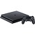 Sony PlayStation 4 Slim 500Gb + DC+HZD+RC+ PlayStation®Plus 3 мес.