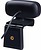 Defender G-lens 2695 Black (63195)
