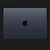 Apple MacBook Air 15.3 M3 24/512GB 2024 (MC9L4UA/A) Midnight