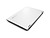 Lenovo Yoga 500-15 (80N600L5UA) White