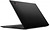 Lenovo ThinkPad X1 Nano Gen 1 (20UN005MRT)