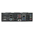 Gigabyte B850 EAGLE WIFI6E sAM5 ATX