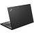 Lenovo ThinkPad T460p (20FW0039RT)