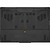 ASUS TUF A15 FA507NUR-LP052 (90NR0JP8-M004R0) Jaeger Gray