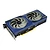 Sparkle Intel Arc B580 Guardian 12GB GDDR6 (SB580G-12G)