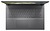 Acer Aspire 5 A517-53 (NX.KQBEU.004)