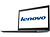 Lenovo IdeaPad 320-15 (80XH00YERA)