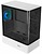 Prologix Lumi GM-01AW Glass White