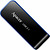 32GB Apacer AH323 Black (AP32GAH356B-1)