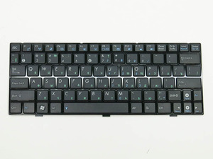 Клавиатура для ноутбука Asus Eee PC 1000,1000H,1000HA,1000HE,1000HC,1000H,1002HA,904,904HA,904HD,905