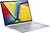 ASUS Vivobook 16 M1605YA-MB542 (90NB10R2-M00V70)