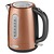 Sencor SWK1776GD