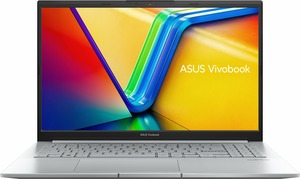 ASUS Vivobook Pro 15 M6500XU-LP018 (90NB1202-M000M0)