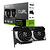 Asus GeForce RTX 5070 Dual OC Edition 12GB GDDR7 (DUAL-RTX5070-O12G) (90YV0M17-M0NA00)