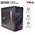 ARTLINE Business B24 (B24v22)