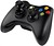 Microsoft Xbox 360 WRL (JR9-00010)