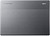Acer Chromebook Plus CB514-3H (NX.KP4EU.001)