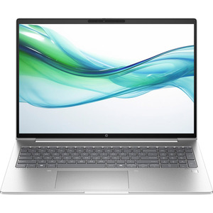HP ProBook 465 G11 (901H2AV_V2) Pike Silver