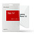 ArmorStandart OPPO Reno12 (ARM77916)