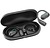 Canyon OnFlow 12 OWS ENC Black (CNS-TWS12BK)