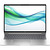 HP ProBook 465 G11 (901H2AV_V2) Pike Silver