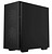 Deepcool CH360 Tempered Glass без БЖ (R-CH360-BKAPE3-G-1) Black