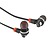 Trust GXT 308 In-Ear Gaming Headset (21045)