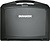 Durabook S15 Standard (S5G1Q3AAEBXE)