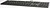 A4Tech KV-300H Black/Grey USB