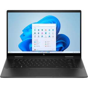 HP ENVY x360 15-fh0000ua (826N9EA)