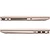 HP Pavilion x360 14-ek2018ua (A0NK1EA) Pale Rose Gold
