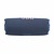 JBL Flip 7 Blue (JBLFLIP7BLU)