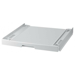 Samsung SKK-UDW for Samsung DV90 (З'єднувальна планка для прал.суш. маш)