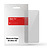 ArmorStandart Matte Motorola Edge 30 Ultra 5G (ARM64149)