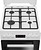 Beko FSM52330DWDS