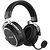 HATOR Hypergang 3 Wireless Black (ESH55)