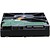 Western Digital WD20EZRX