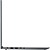 Lenovo IdeaPad 1 15IJL7 (82LX00AKRA) Cloud Grey