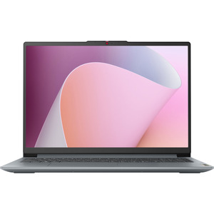 Lenovo IdeaPad Slim 3 15ABR8 (82XM00GBRA) Arctic Grey