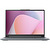 Lenovo IdeaPad Slim 3 15ABR8 (82XM00GBRA) Arctic Grey