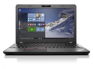 Lenovo ThinkPad E560 (20EVS05E00)