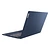 Lenovo IdeaPad 5 15ITL05 (82FG01UVRM) Abyss Blue