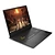 HP OMEN Gaming 16-u1018ua (A49ZXEA)