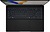 ASUS Vivobook S 15 M5506UA-MA042 (90NB1472-M001P0)