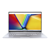 ASUS Vivobook 15 OLED X1505VA-L1233 (90NB10P2-M009200