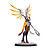 OVERWATCH Mercy (Овервотч Мерсі) 35 см (B62908)