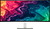 Dell S3425DW (210-BQWR)