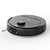 Ecovacs Deebot N30 Pro Omni Black (YDLX11-1 BLACK)