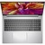 HP ZBook Firefly 16 G10 (82P37AV_V1) Grey